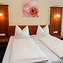 Hotel-Gasthof Posauner