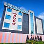 Hotel NDH 47