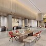 Holiday Inn Jingdezhen By Ihg
