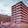 Hotel Indigo Jingdezhen Taoxichuan By Ihg