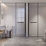 Holiday Inn Wuhu Jiangbei New Area By Ihg
