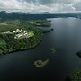 LILA Lake Isle Luxury Aparthotel