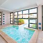Duplex Coastal Escape