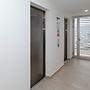 Gdl Sky Luxury residence