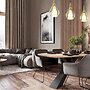 Modern Apartment in a Quiet Location