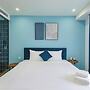JM Apartment Hillside Phu Quoc