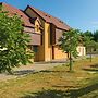 Perigord Retreat Near Lascaux