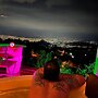 Romero Glamping y Cabañas
