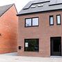 Cozy Apartment Near Nature & the Dutch Border