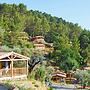 Charming Provence Cottage Retreat
