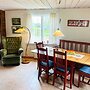 6 Person Holiday Home in Almhult