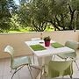 Alio Seaside Maisonette Steps From Diakopto Beach