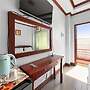 Caliah Homes