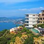 SoLuna Residences at Cerro del Vigia
