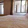 Tierra Espiritual Andean Holistic Hotel