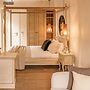 Mamei Boutique Villa