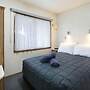 Paradise Palms Caravan park