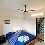 Horizon Grande By Metric Homes