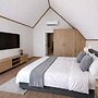 Grand Piramit Kanyon Hotel