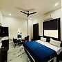 Hotel The Amaresh