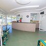 Mbita Tourist Hotel