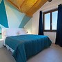 Agriturismo Cascina Reggio