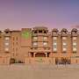 Lemon Tree Hotel Sri Ganganagar
