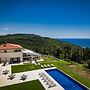 Domare Stays - Hotel Dubrovnik Riviera