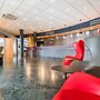 Airways Residence Frankfurt Airport West