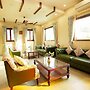 The Heritage Nest Koyla Kund