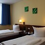 Quick Hotel Dresden 24H Self Check-in