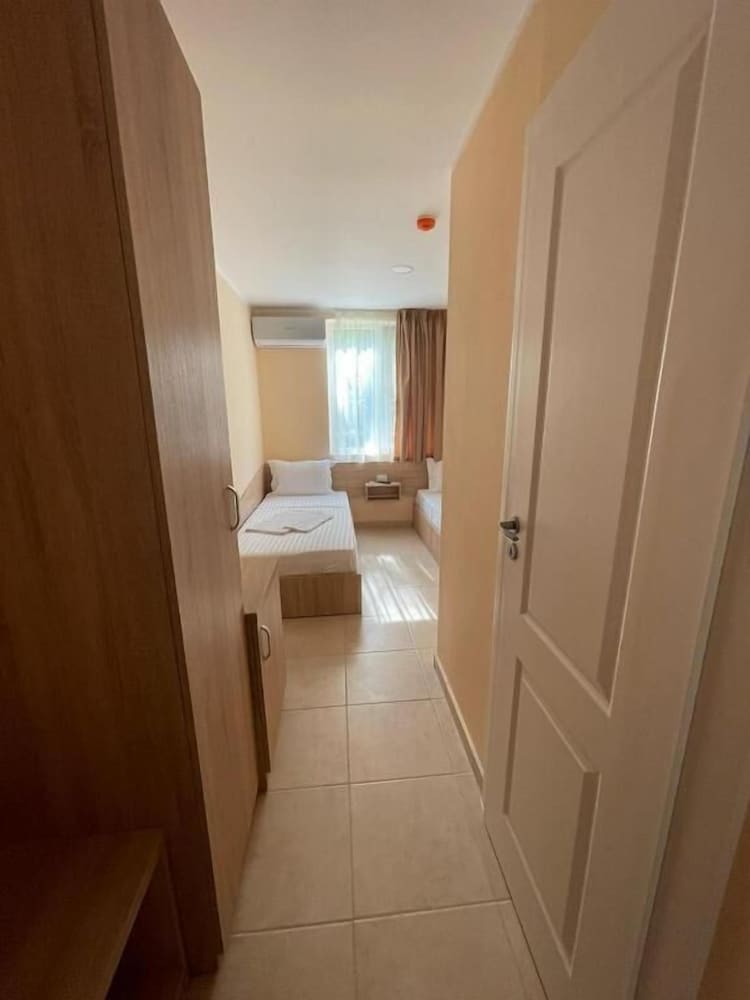 Hotel Olt by Ventura