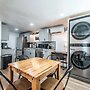 Serenity Suites C