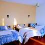 ANAPA LODGE & CAMP
