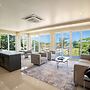 Belmont Villas