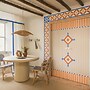 Al Porta Townhouse by Cadenzalux