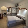 Alexandras studios