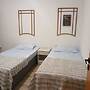 VILLA LINA LODGING HOUSE