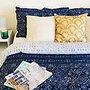 Apiwa Preston Beach Front Apartments