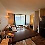 Departamento suite Valdivia
