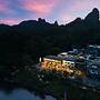Boyu Xunguang Homestay