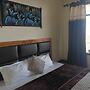 Pankaj Homestay