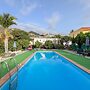 Guestready - Luymar La Palma