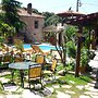 Akropolis Hotel