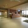 HOTEL SANKET ELITE