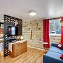 Spokane Dual Suites! 3 Mi to Dtwn & Riverfront