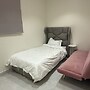 alsumo-suites