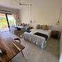 Kaia Beach Lodge