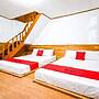 Cozzy Villa Hajeka