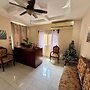Villas Lazief Boutique